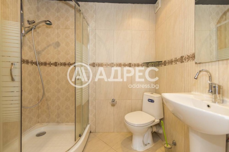 Eladó  1 hálószoba Sofia , Hipodruma , 83 négyzetméter | 87583301 - kép [5]