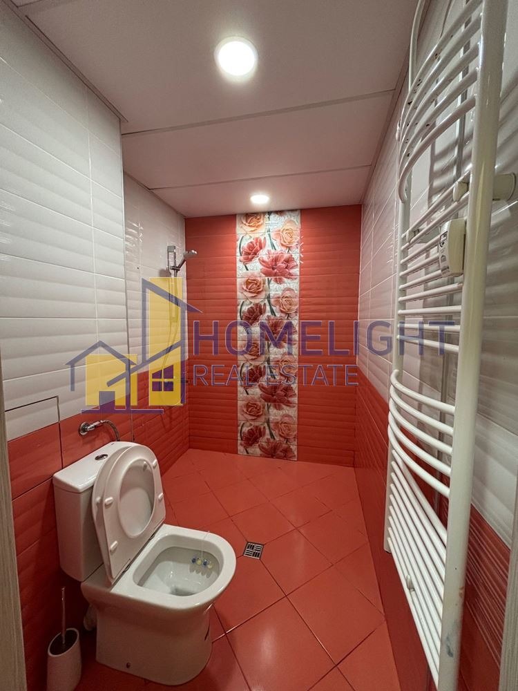 На продаж  1 спальня София , Дианабад , 48 кв.м | 72171941 - зображення [6]