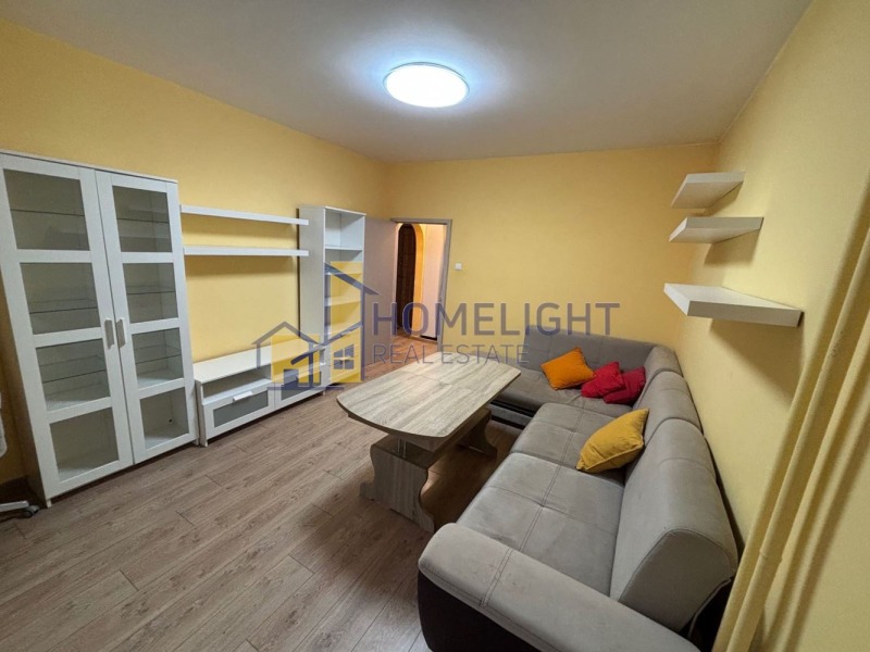 На продаж  1 спальня София , Дианабад , 48 кв.м | 72171941