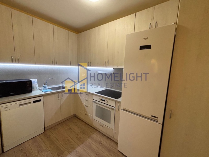 На продаж  1 спальня София , Дианабад , 48 кв.м | 72171941 - зображення [2]