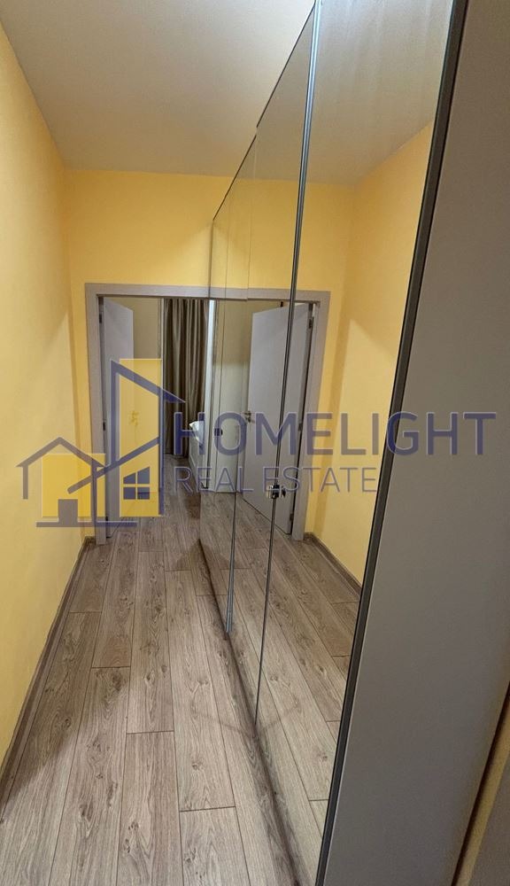 На продаж  1 спальня София , Дианабад , 48 кв.м | 72171941 - зображення [4]