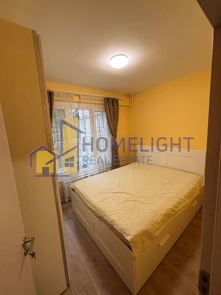 На продаж  1 спальня София , Дианабад , 48 кв.м | 72171941 - зображення [3]