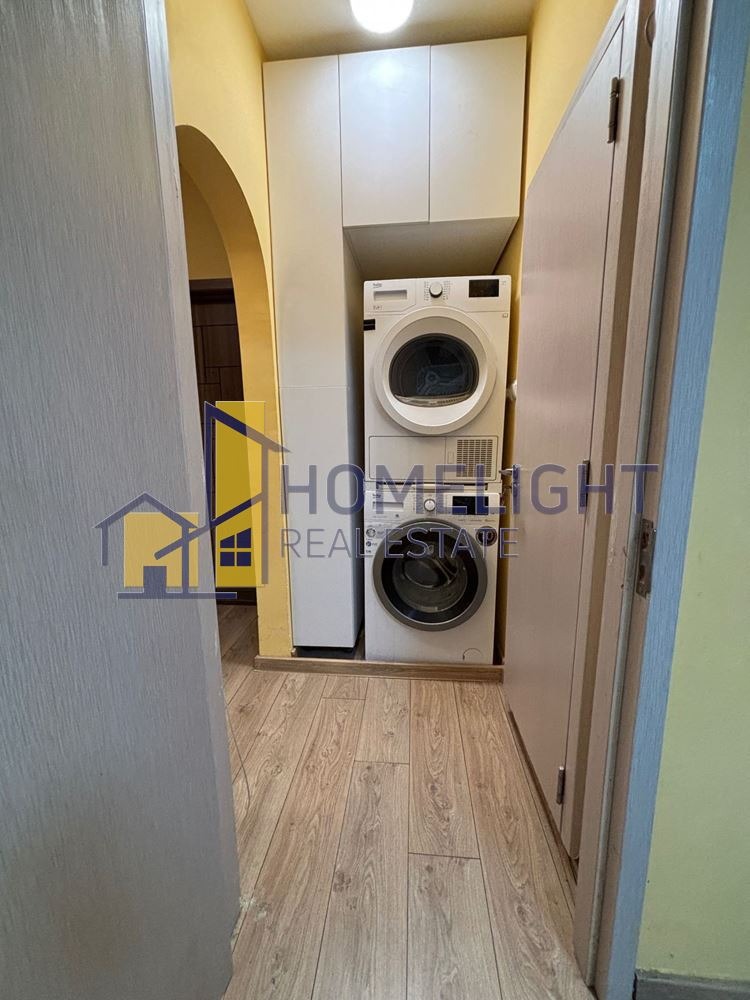 На продаж  1 спальня София , Дианабад , 48 кв.м | 72171941 - зображення [5]