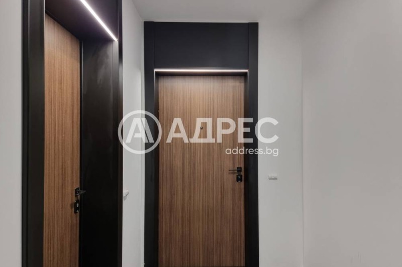 À venda  1 quarto Sofia , Krastova vada , 77 m² | 29282520 - imagem [16]