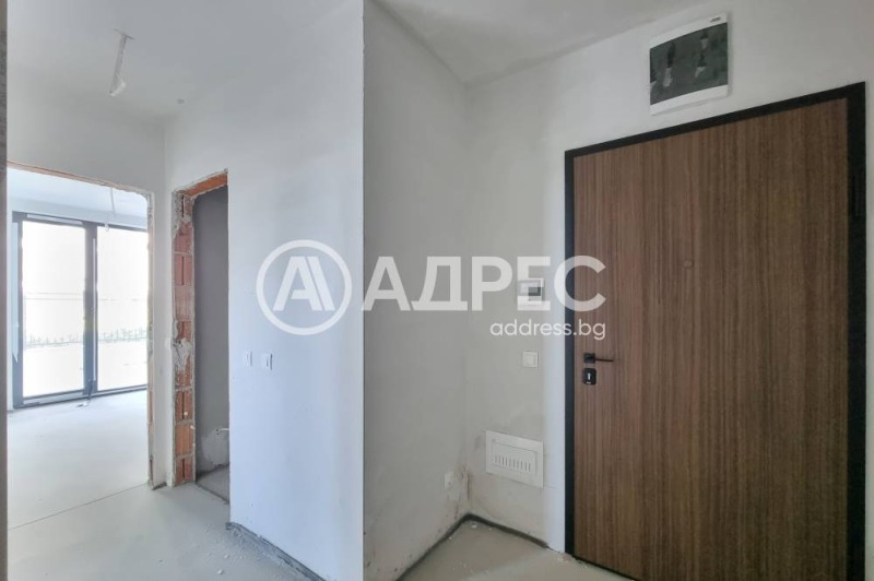 À venda  1 quarto Sofia , Krastova vada , 77 m² | 29282520 - imagem [11]