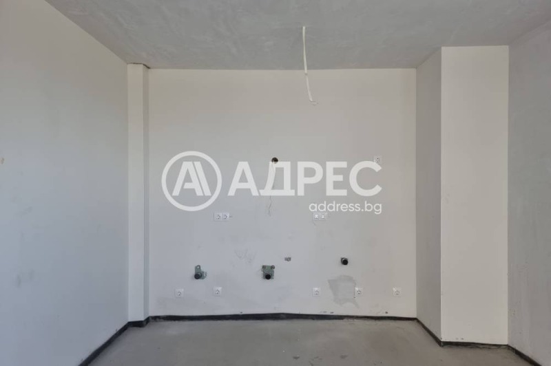 À venda  1 quarto Sofia , Krastova vada , 77 m² | 29282520 - imagem [15]
