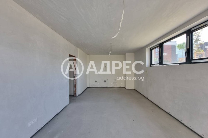 À venda  1 quarto Sofia , Krastova vada , 77 m² | 29282520 - imagem [3]