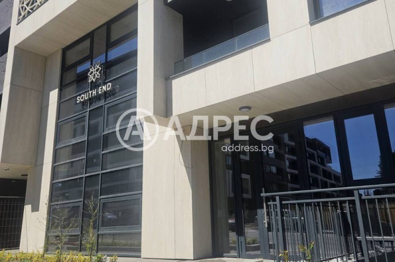 À venda  1 quarto Sofia , Krastova vada , 77 m² | 29282520 - imagem [7]