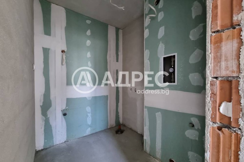 À venda  1 quarto Sofia , Krastova vada , 77 m² | 29282520 - imagem [17]