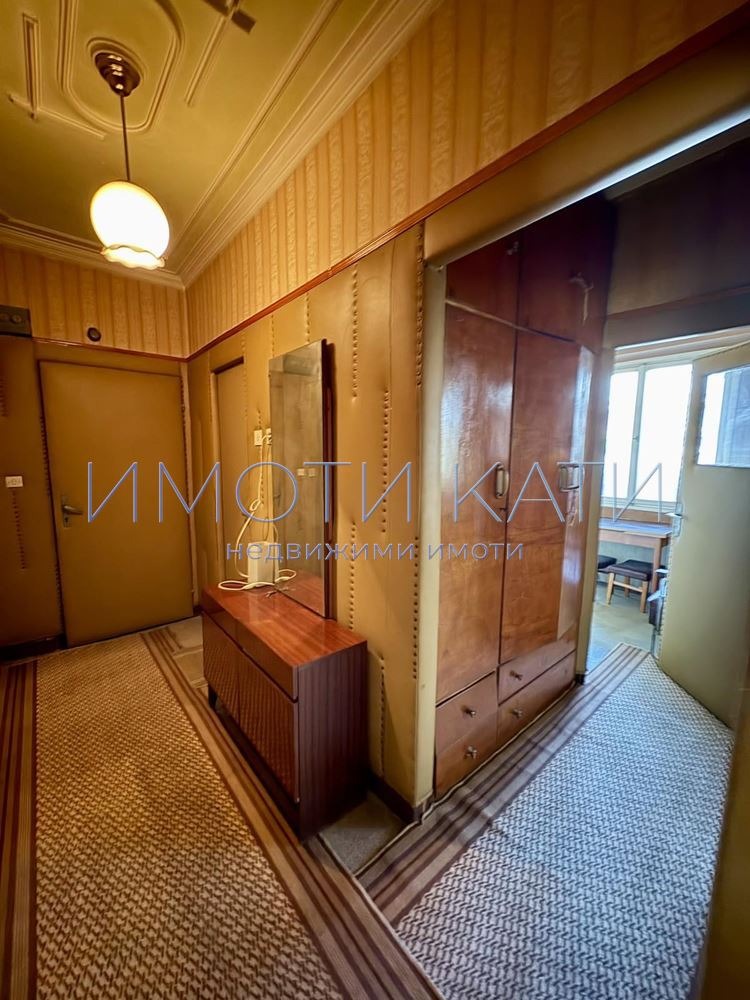 На продаж  1 спальня Перник , Център , 58 кв.м | 75932727 - зображення [11]
