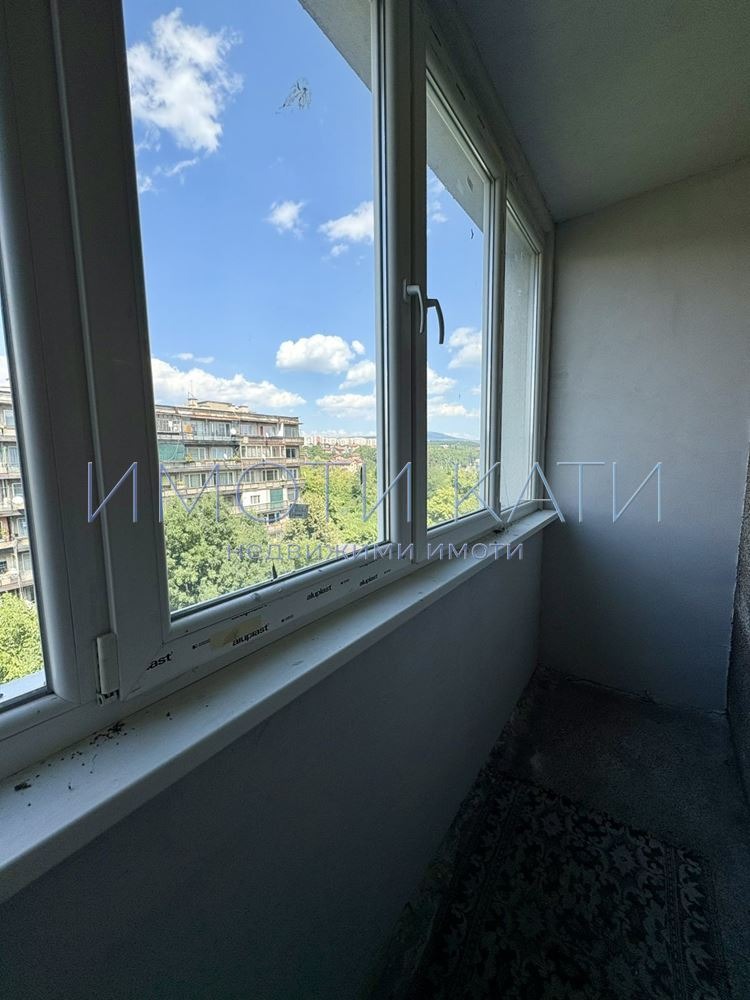 На продаж  1 спальня Перник , Център , 58 кв.м | 75932727 - зображення [8]
