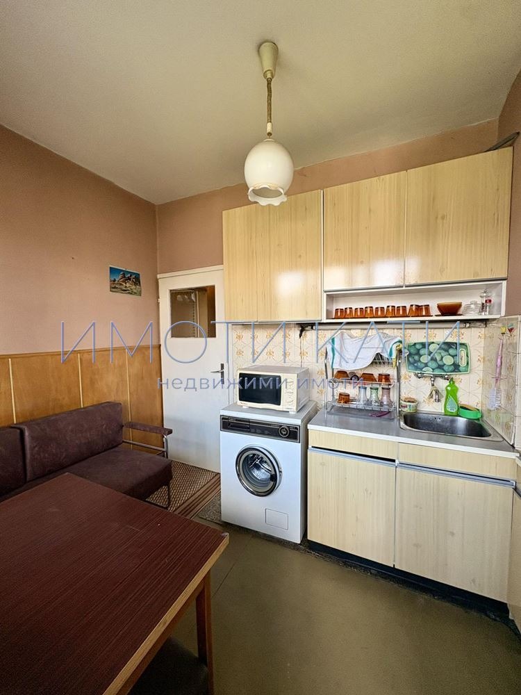 На продаж  1 спальня Перник , Център , 58 кв.м | 75932727 - зображення [7]