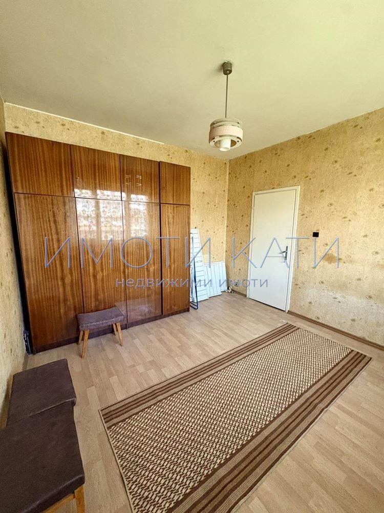 На продаж  1 спальня Перник , Център , 58 кв.м | 75932727 - зображення [5]