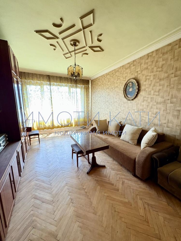 На продаж  1 спальня Перник , Център , 58 кв.м | 75932727 - зображення [3]