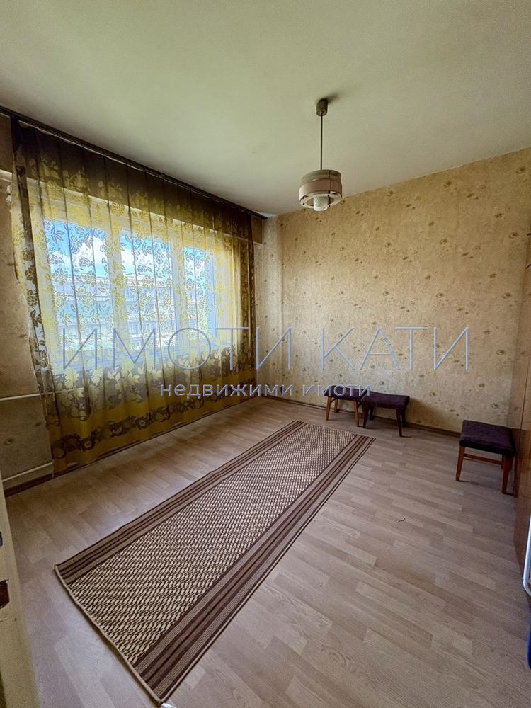 На продаж  1 спальня Перник , Център , 58 кв.м | 75932727 - зображення [4]