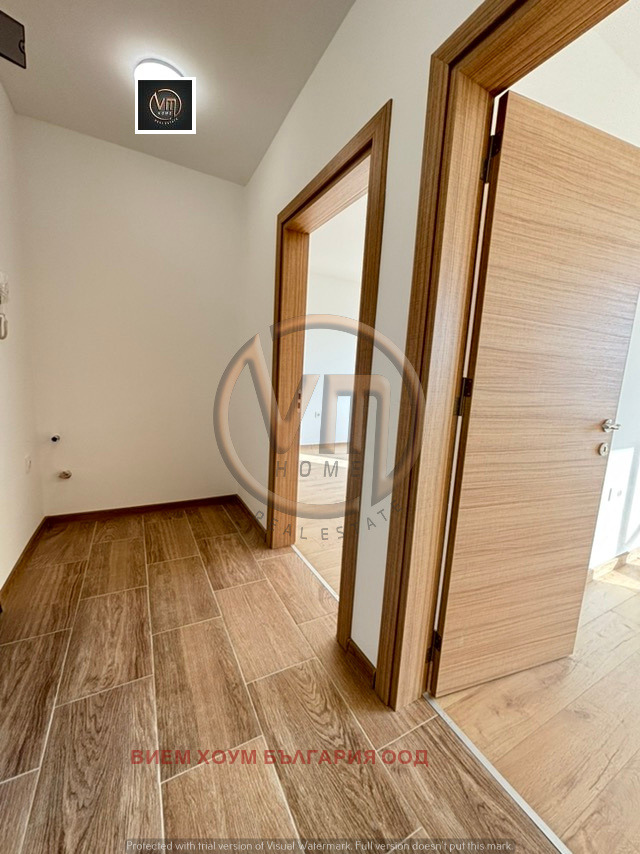 Продава  2-стаен град Варна , Младост 1 , 59 кв.м | 36783940 - изображение [8]