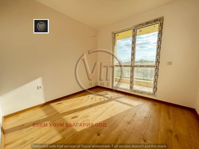 Zu verkaufen  1 Schlafzimmer Warna , Mladost 1 , 59 qm | 36783940 - Bild [5]