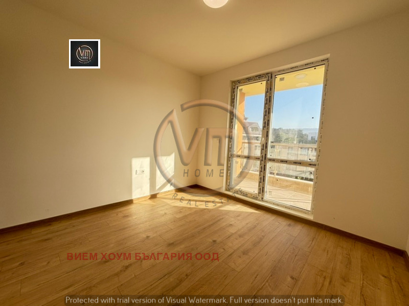Продава  2-стаен град Варна , Младост 1 , 59 кв.м | 36783940 - изображение [4]