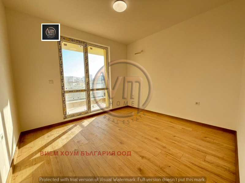 Продава  2-стаен град Варна , Младост 1 , 59 кв.м | 36783940 - изображение [5]
