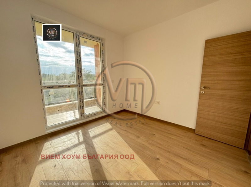 Zu verkaufen  1 Schlafzimmer Warna , Mladost 1 , 59 qm | 36783940 - Bild [4]