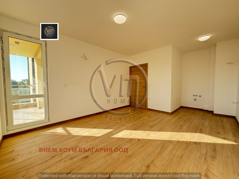 Продава  2-стаен град Варна , Младост 1 , 59 кв.м | 36783940 - изображение [3]