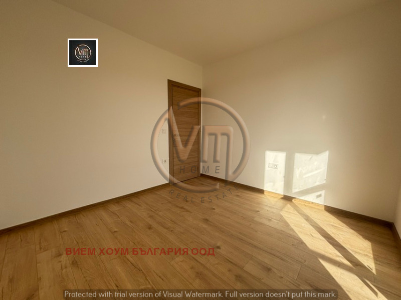 Продава  2-стаен град Варна , Младост 1 , 59 кв.м | 36783940 - изображение [6]