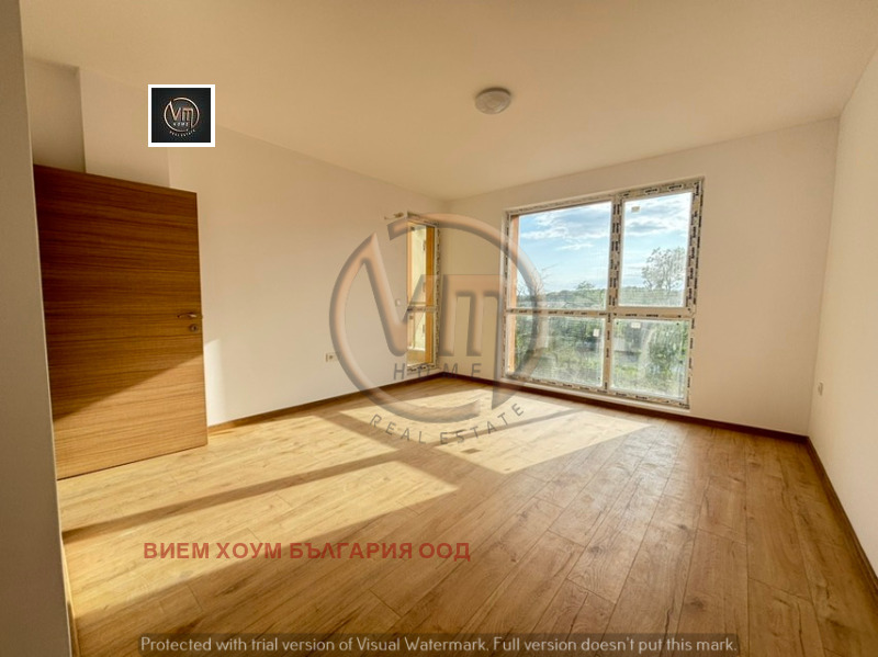 Zu verkaufen  1 Schlafzimmer Warna , Mladost 1 , 59 qm | 36783940 - Bild [2]