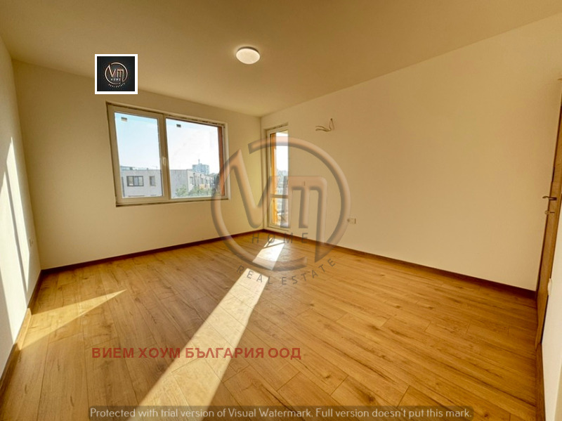 Продава  2-стаен град Варна , Младост 1 , 59 кв.м | 36783940