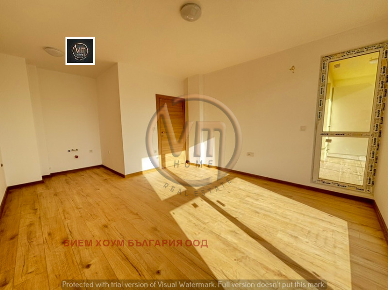 Zu verkaufen  1 Schlafzimmer Warna , Mladost 1 , 59 qm | 36783940 - Bild [3]