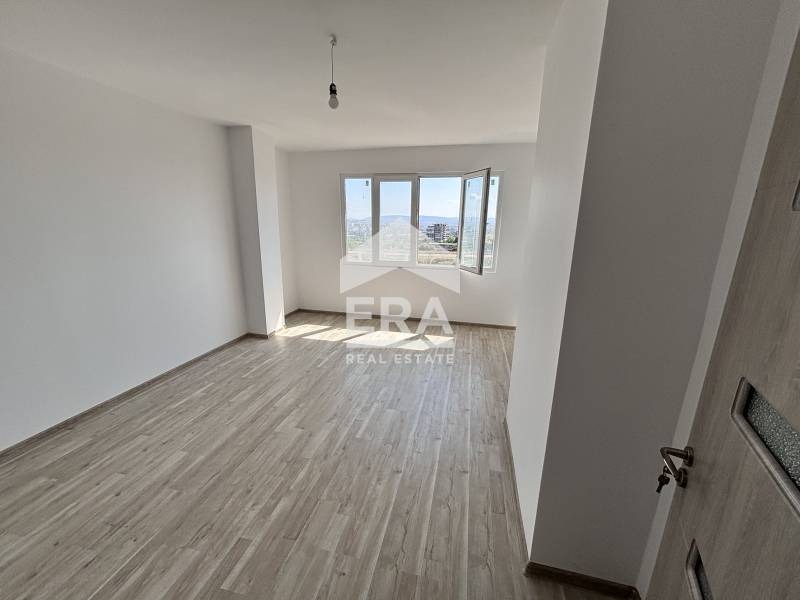 Продава 2-СТАЕН, град Шумен, Център • 120153 € • 99021813 — Holmes.bg