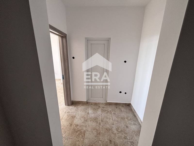 À vendre  1 chambre Choumen , Tsentar , 64 m² | 82583110 - image [9]
