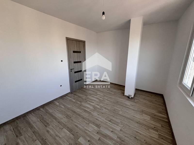 À vendre  1 chambre Choumen , Tsentar , 64 m² | 82583110 - image [6]
