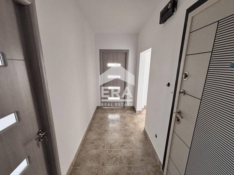 À vendre  1 chambre Choumen , Tsentar , 64 m² | 82583110 - image [7]
