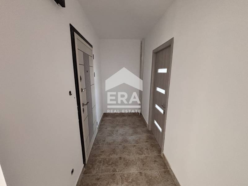 À vendre  1 chambre Choumen , Tsentar , 64 m² | 82583110 - image [8]