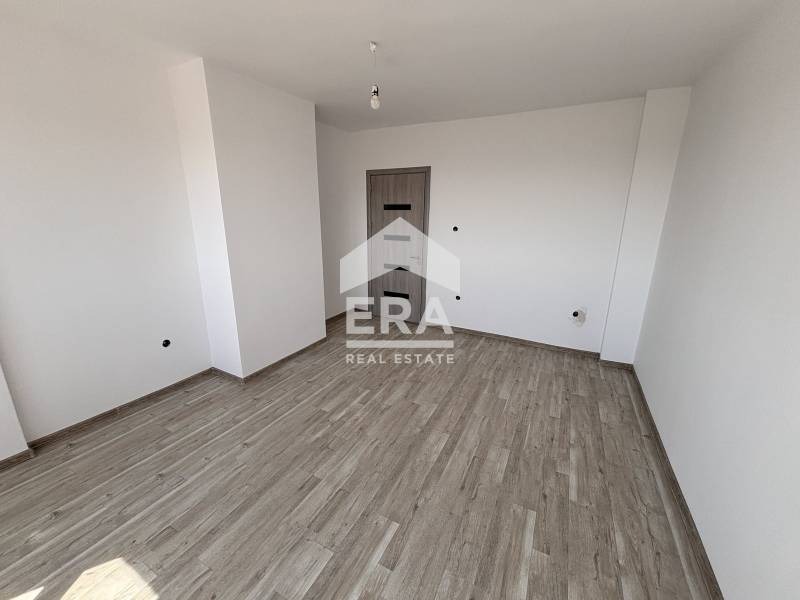 À vendre  1 chambre Choumen , Tsentar , 64 m² | 82583110 - image [2]