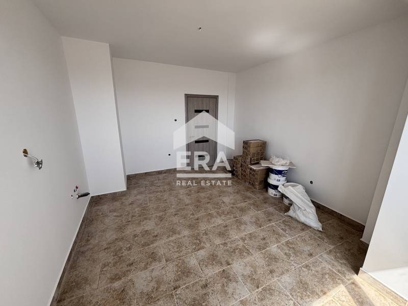 À vendre  1 chambre Choumen , Tsentar , 64 m² | 82583110 - image [4]