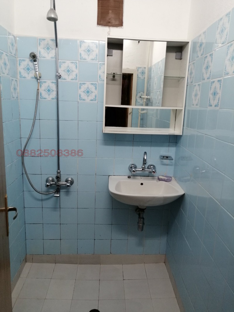 À vendre  1 chambre Sofia , Geo Milev , 67 m² | 64077852 - image [5]