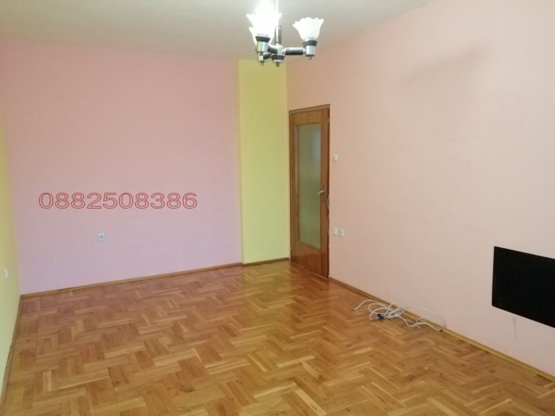 À vendre  1 chambre Sofia , Geo Milev , 67 m² | 64077852 - image [6]