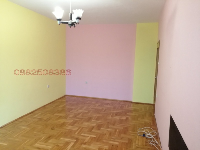 À vendre  1 chambre Sofia , Geo Milev , 67 m² | 64077852 - image [3]