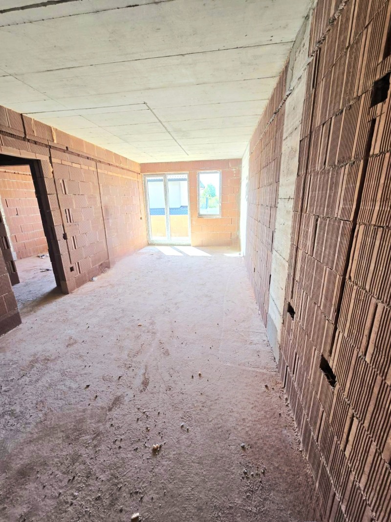 Eladó  1 hálószoba régió Sofia , Kostinbrod , 68 négyzetméter | 12379081