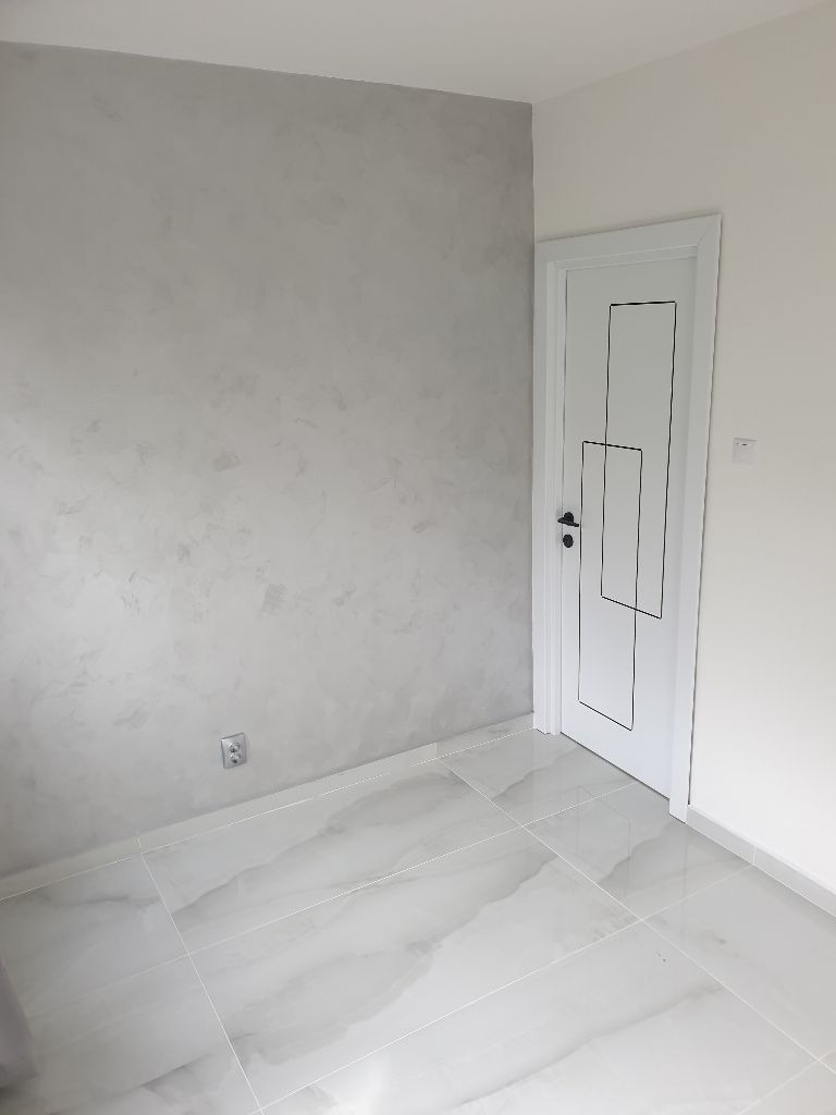 Продается  1 спальня София , Надежда 1 , 43 кв.м | 41143866 - изображение [5]
