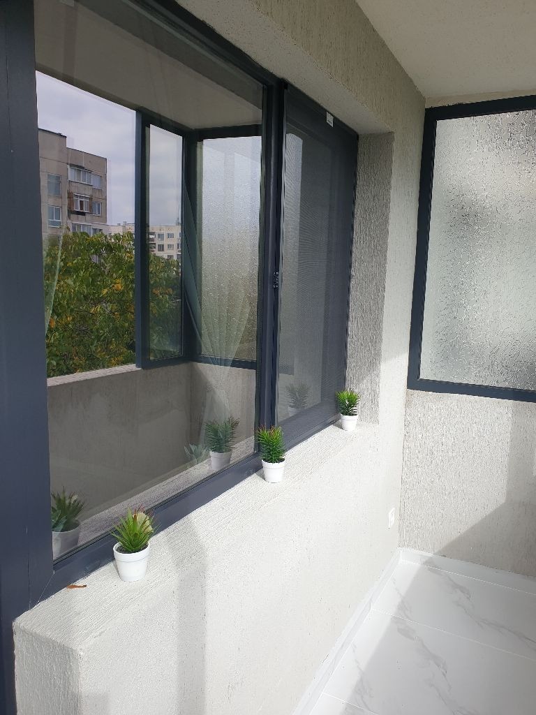 Продается  1 спальня София , Надежда 1 , 43 кв.м | 41143866 - изображение [13]