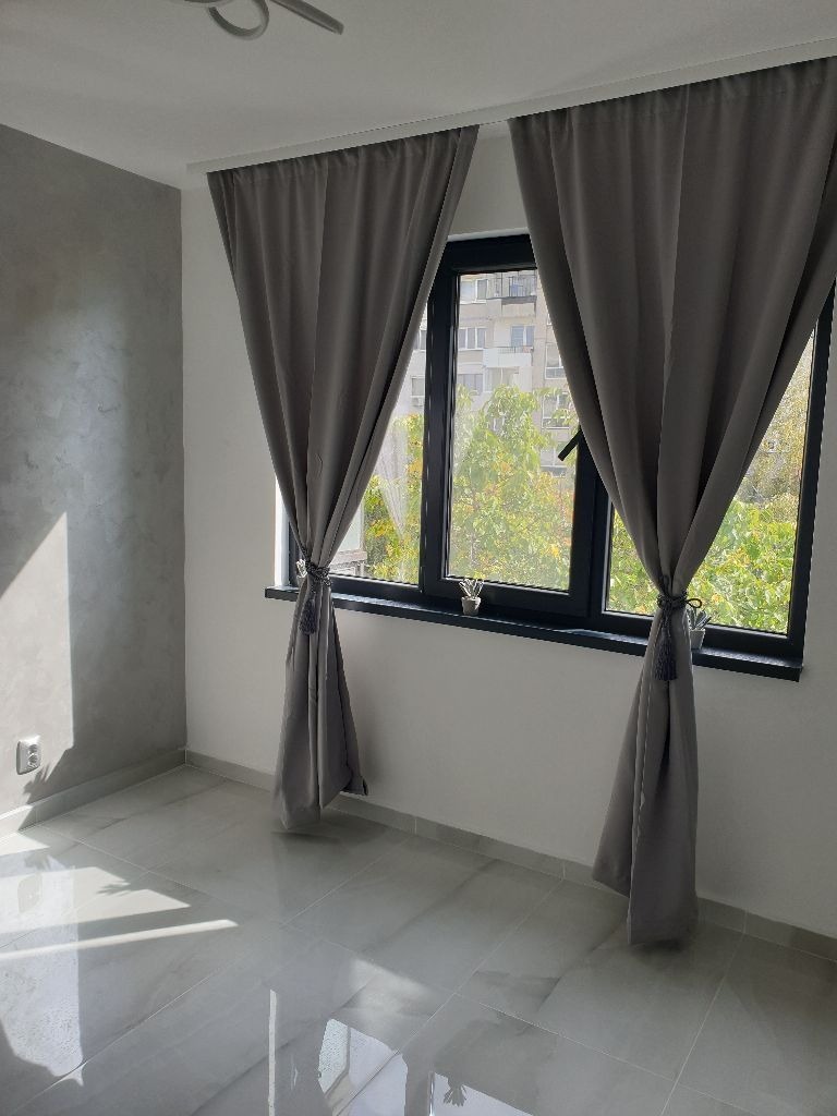 Продается  1 спальня София , Надежда 1 , 43 кв.м | 41143866 - изображение [4]