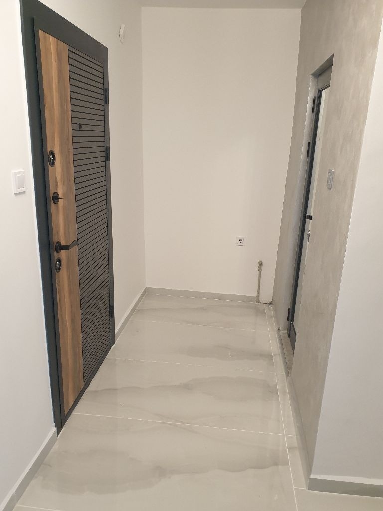 Продается  1 спальня София , Надежда 1 , 43 кв.м | 41143866 - изображение [9]