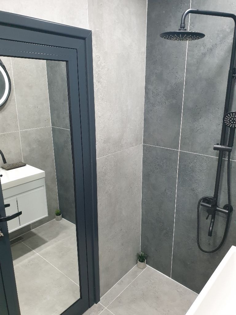 Продается  1 спальня София , Надежда 1 , 43 кв.м | 41143866 - изображение [11]