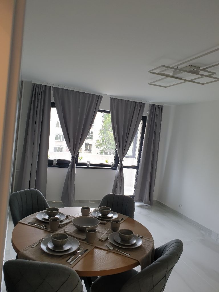Продается  1 спальня София , Надежда 1 , 43 кв.м | 41143866 - изображение [3]