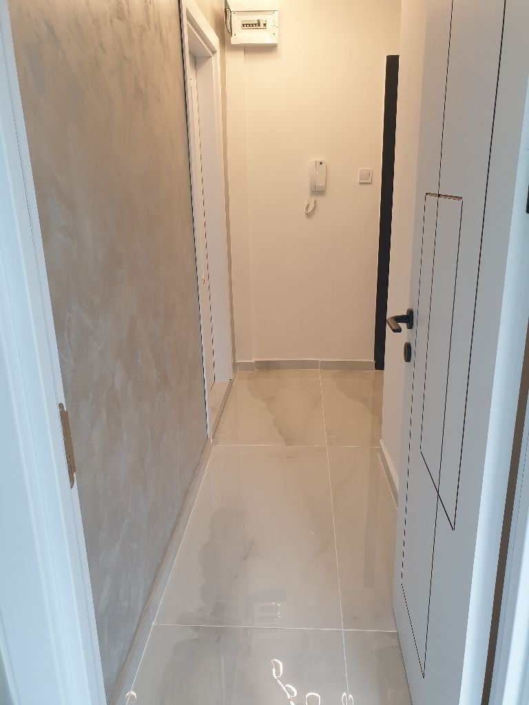 Продается  1 спальня София , Надежда 1 , 43 кв.м | 41143866 - изображение [7]