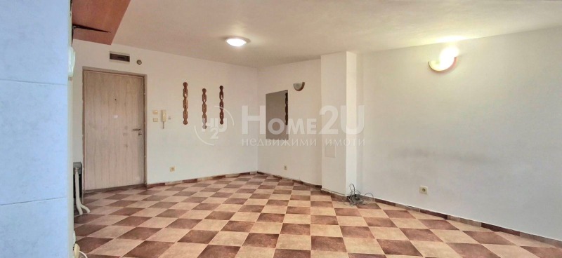 Продава 2-СТАЕН, гр. София, Младост 4, снимка 3 - Апартаменти - 52670943