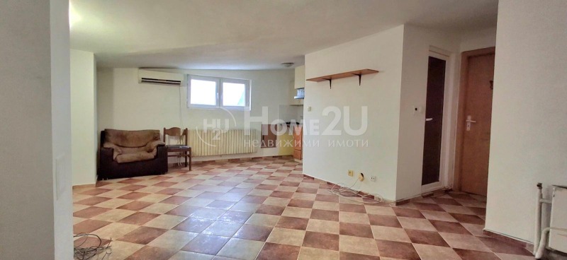 Продава 2-СТАЕН, гр. София, Младост 4, снимка 2 - Апартаменти - 52670943