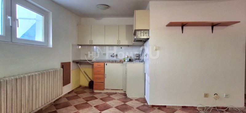 Продава 2-СТАЕН, гр. София, Младост 4, снимка 4 - Апартаменти - 52670943